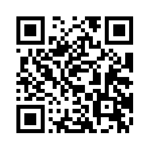 化意门主峰的大殿内二维码生成