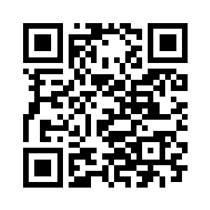 化成一柄黑色细剑直指唐劫二维码生成