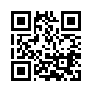 化成一片血水消散二维码生成