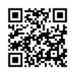 化成一股赤红色的气运二维码生成