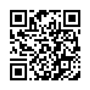 化成一道无形的刃风巨墙二维码生成