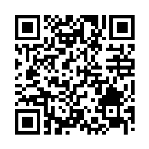 化成了一团黑色的阴气朝笼罩住了唐铮二维码生成