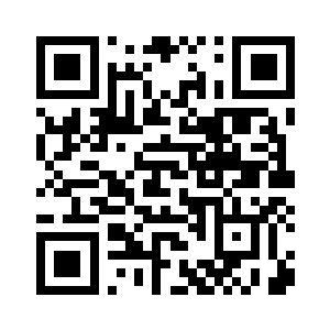 化神期的法宝又如何二维码生成