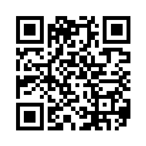 化虹也是剑修的一种强悍的绝招二维码生成