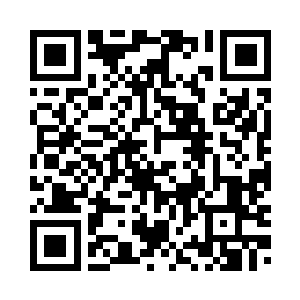 化解掉相克的两种药材之间的矛盾二维码生成