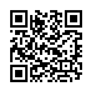 化身一般具有部分本体的实力二维码生成