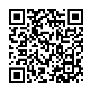 化身为彪悍大汉的剑尘已经果断出手二维码生成