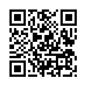 化鬼诀不是每个人都能修炼二维码生成