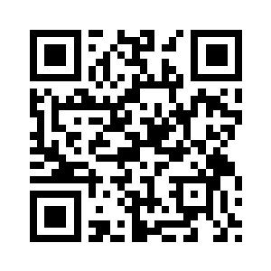 北京和她的老家不一样二维码生成