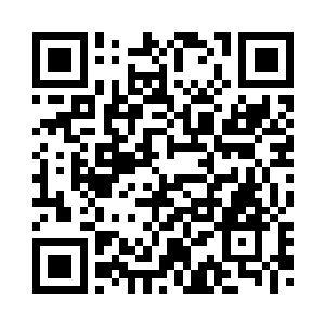 北京的各大主干路都堵得水泄不通二维码生成