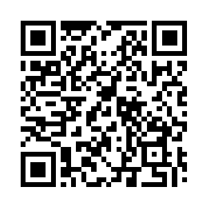 北冥香韵不知道自己到底在想些什么二维码生成