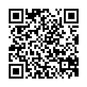 北冥香韵突然发现苏凡的视线有点奇怪二维码生成