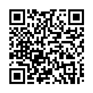 北凉三十万铁骑对此早已习以为常二维码生成