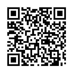 北凉任何人都绝对不可将左骑军的全军覆没二维码生成