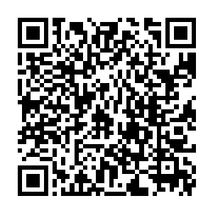 北凉四牙四员虎将名声加起来都不如他一人重的小人屠陈芝豹都没有插话二维码生成