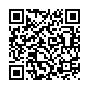 北凉流州和北莽姑塞州的交界边境二维码生成