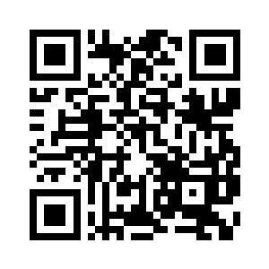 北凉王府都解释成傻人有傻福二维码生成