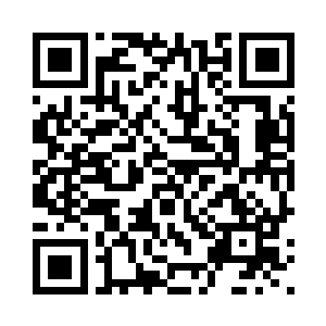 北国神王等人自动让出了一条通道二维码生成