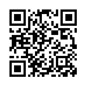 北地其余势力也渐渐开始崛起二维码生成