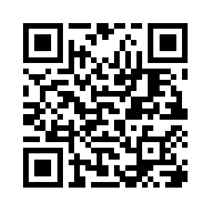 北城反倒异常的静默二维码生成