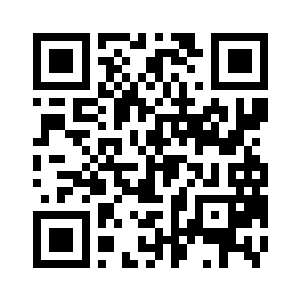 北域那什么凌霄宫不要也罢二维码生成