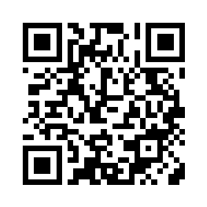 北堂帝还留在水俞的永宁殿中二维码生成