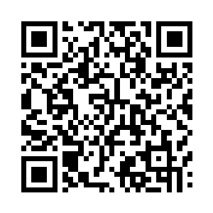 北境对女子也没有中原那么多的限制二维码生成