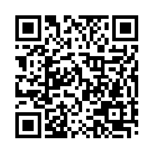 北夜一定会带着他的人在山下迎接自己的二维码生成