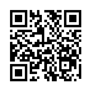 北夜开始剧烈的咳嗽了起来二维码生成