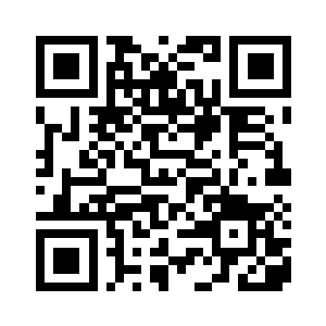 北夜的脖子被他抓在了手中二维码生成