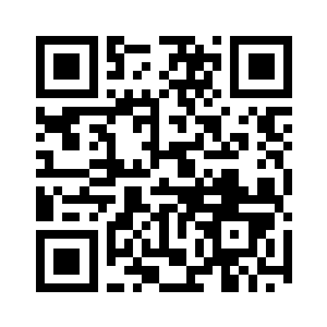 北夜的身体根本就无法动弹二维码生成