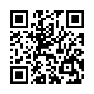 北大的领导我不认识二维码生成