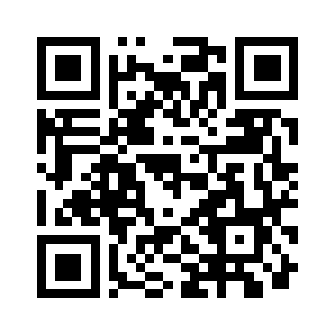 北宗内怕是寻不到地图的二维码生成