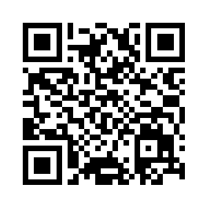 北岛冠军那位清瘦干练的女经理二维码生成