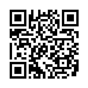 北帝和战帝眼中也露出一丝嘲弄二维码生成