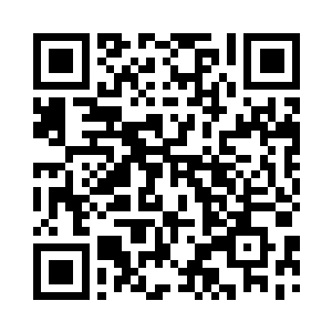 北庭准许南朝遗民在死后只设衣冠冢二维码生成