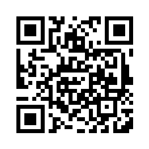 北斗七星阵的威能迅速下降二维码生成