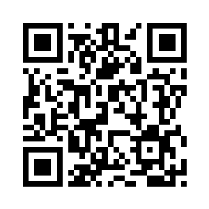 北斗七星震退了一大段距离二维码生成