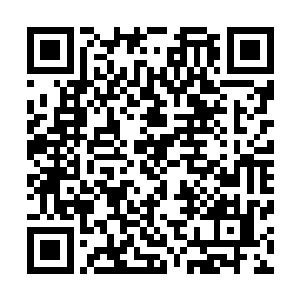 北方十一派练习腿功的也有好几个少年人进入了大家的视野二维码生成