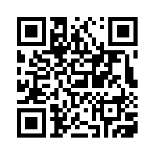 北方城邦之间经常发生战争二维码生成