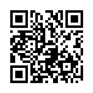 北方的人自然也是一同离去二维码生成