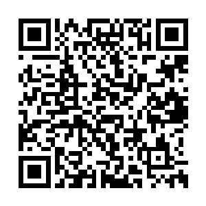 北暮帝听到大坤皇上的话并没有露出不悦的神情二维码生成