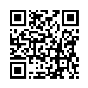 北月和紫晴他们到了二维码生成