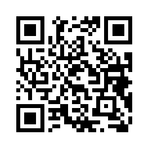 北极熊仓惶地离开了二维码生成