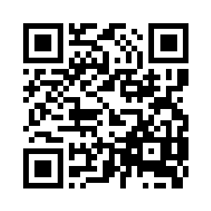 北极熊知道北极的中心点二维码生成