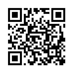 北极狐要教训疯狼了二维码生成