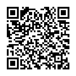 北海与乌兰乌德附近被包围的苏军就遭到了猛烈地进攻二维码生成