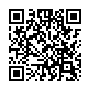 北海境内开始出现一个个崭新的村庄二维码生成