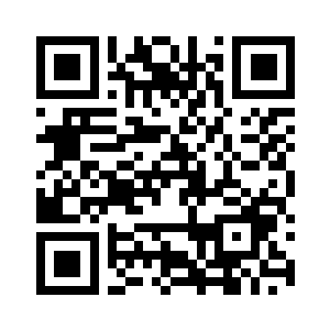 北狄的平章政事巴布身上的毒药二维码生成