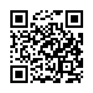 北狐家果然把他请出来了二维码生成
